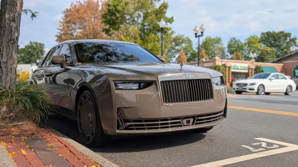 Καζίνο ΕμΑρ Μπιτ Εφαρμογή Android/iOS